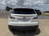 Used 2019 Cadillac XT4 Sport image 6