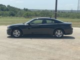 Used 2023 Dodge Charger SXT image 4