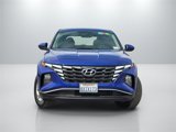 Used 2022 Hyundai Tucson SE image 2