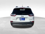Used 2019 Jeep Cherokee Limited image 5