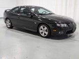 Used 2004 Pontiac GTO image 6
