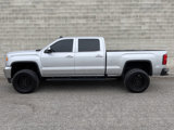Used 2016 GMC Sierra 2500 SLT image 6