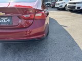 Used 2018 Chevrolet Malibu LT w/ Leather Package image 6