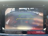 Used 2017 Subaru WRX Premium image 5