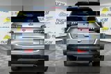 Used 2022 Jeep Compass Limited image 5
