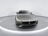 Certified 2023 Maserati Ghibli Modena Q4 image 3