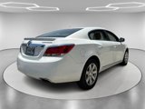 Used 2012 Buick LaCrosse Leather image 5