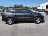 Used 2016 Chevrolet Traverse LT image 6