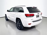 Used 2021 Jeep Grand Cherokee Limited w/ Quick Order Package 28K 80th image 5