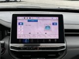 Used 2023 Jeep Compass Limited w/ Elite Group for (Red) Edition image 4