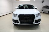 Used 2017 Audi Q5 2.0T Premium image 6