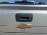 Used 2014 Chevrolet Silverado 1500 LT w/ LT Convenience Package image 5