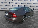 New 2024 Volvo S60 B5 Plus w/ Climate Package image 5