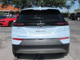 Used 2023 Chevrolet Bolt EUV Premier image 5