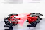 Certified 2023 Ferrari 296 GTB image 2