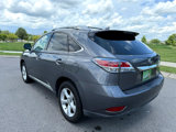 Used 2015 Lexus RX 350 AWD image 4