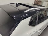 Used 2024 Volkswagen Taos SE w/ Panoramic Sunroof Package image 5