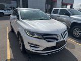 Used 2015 Lincoln MKC AWD w/ Equipment Group 102A Reserve image 4