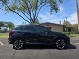 Used 2016 MAZDA CX-5 Grand Touring image 3