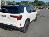 New 2026 GMC Terrain Elevation w/ Black Edition image 6