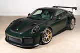 Used 2019 Porsche 911 GT2 RS image 2