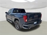 Used 2019 GMC Sierra 1500 Elevation w/ Elevation Value Package image 4
