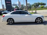 Used 2017 Mercedes-Benz C 300 Sedan image 4