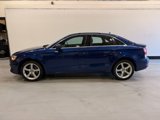 Used 2015 Audi A3 2.0T Premium w/ Cold Weather Package image 2