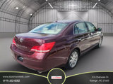 Used 2010 Toyota Avalon Limited image 5