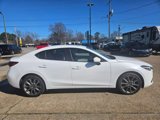 Used 2018 MAZDA MAZDA3 Grand Touring w/ Premium Equipment Package image 5