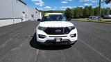 Used 2022 Ford Explorer ST image 3