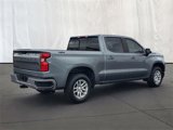 Used 2019 Chevrolet Silverado 1500 LT w/ All-Star Edition image 4