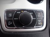 Used 2015 Jeep Grand Cherokee High Altitude image 5