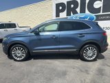 Used 2018 Lincoln MKC Reserve image 3