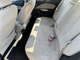 Used 2007 Toyota Yaris Sedan image 5