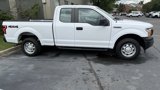 Used 2018 Ford F150 XL w/ XL Power Equipment Group image 4