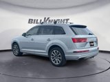 Used 2018 Audi Q7 3.0T Prestige w/ Prestige Package image 3