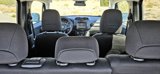 Used 2021 Jeep Renegade Sport image 6