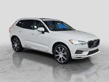 Used 2020 Volvo XC60 T5 Inscription w/ Protection Package Premier image 3