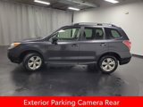 Used 2015 Subaru Forester 2.5i Premium image 5