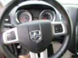 Used 2014 Dodge Grand Caravan SE w/ Quick Order Package 29E SE image 2