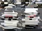 Used 2021 INFINITI Q50 Sensory w/ Cargo Package image 3