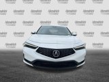 Certified 2023 Acura Integra image 3
