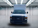 Used 2017 Ford E-350 and Econoline 350 Super Duty w/ Power Windows & Locks Group image 4