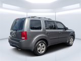 Used 2012 Honda Pilot EX-L image 3