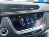 Used 2019 Cadillac XT5 Premium Luxury image 6