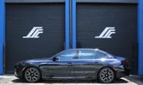 Used 2025 BMW i7 M70 image 2