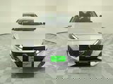 Used 2024 Nissan Altima 2.5 SV image 3