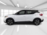 Used 2019 Nissan Kicks SR w/ SR Premium Package image 3