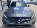 Used 2019 Mercedes-Benz GLC 300 image 6
